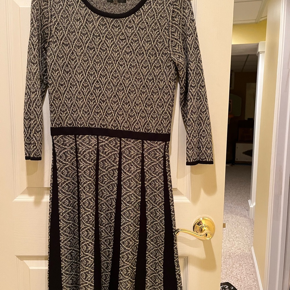 Nine West Dress